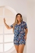 Turma Disney - comprar online