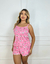 Hello Kity - comprar online