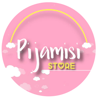 Pijamisi