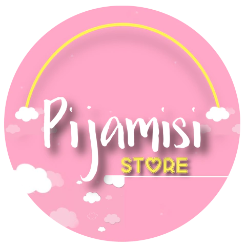 Pijamisi