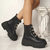 Borcego Urbano Bonno Vegan