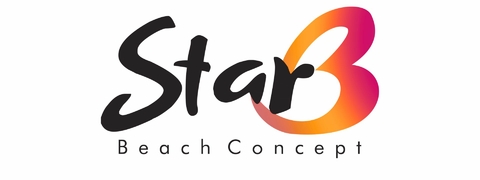 Star B