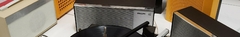 Banner da categoria Aparelhos