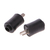 Conector PAF DIM Macho