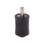 Conector PAF DIM Macho - Disco de Cima