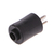 Conector PAF DIM Macho na internet