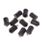 Conector PAF DIM Macho - loja online