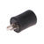 Imagem do Conector PAF DIM Macho