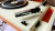 Imagem do banner rotativo 4