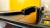 Imagem do banner rotativo 5