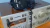 Imagem do banner rotativo 3
