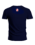 CAMISETA ANDRETTI 2024 FORMULA INDY - comprar online