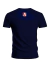 CAMISETA ANDRETTI 2024 FORMULA INDY - comprar online