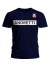 CAMISETA ANDRETTI 2024 FORMULA INDY