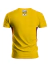 CAMISETA ALEX PALOU DHL PRIDE 2024 - comprar online