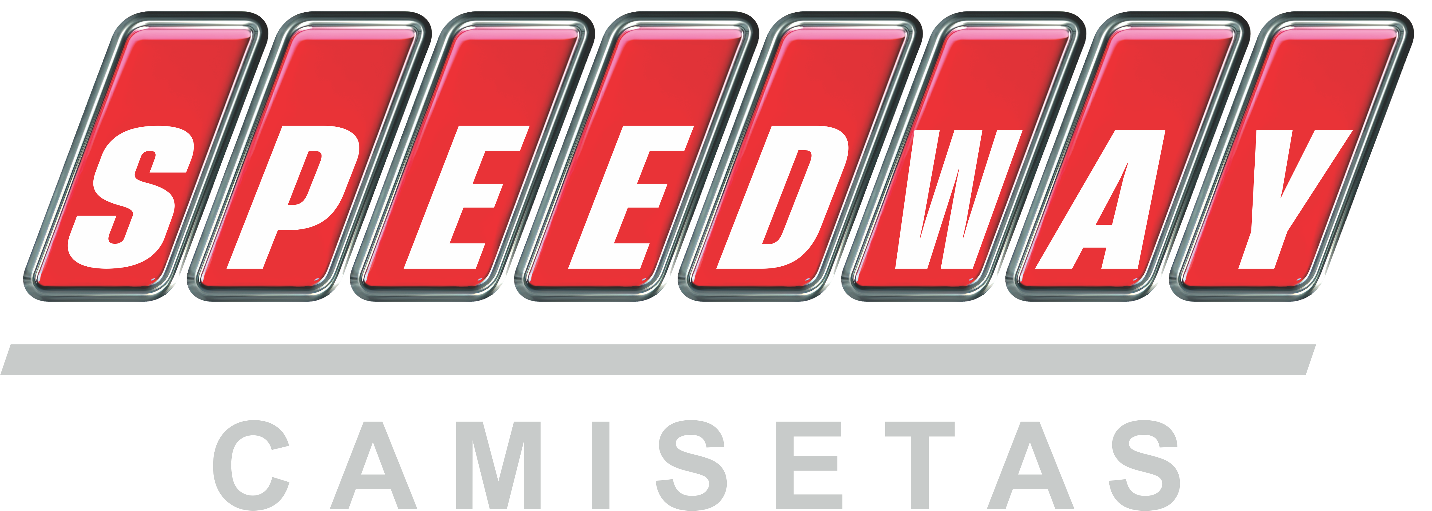 SPEEDWAY CAMISETAS | FORMULA INDY | INDYCAR