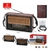 RADIO AM/FM COM BLUETOOTH KAPBOM KA3183 - comprar online