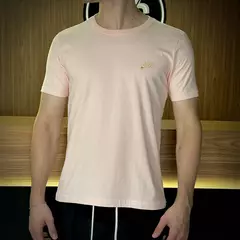 Linha Prata - WG SPORTS