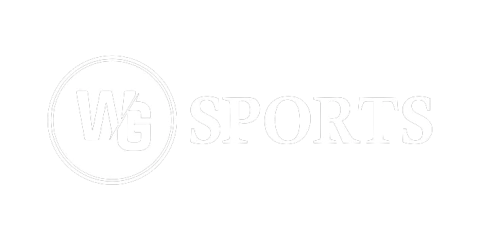 WG SPORTS