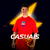 Banner de WG SPORTS