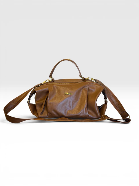 Bolsa Ambar