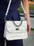 Bia - comprar online