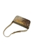 Bolsa Alure - Alldy