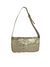 Bolsa Alure - comprar online