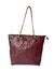 Bolsa Évora