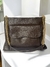 Bolsa Frontelle - comprar online