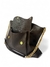 Bolsa Frontelle - Alldy