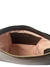 Bolsa Frontelle - loja online