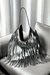 Bolsa Luar - loja online