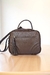 Bolsa Baú