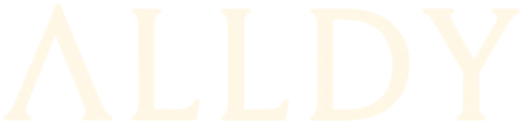 Alldy