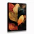Imagem do Quadro Decorativo Folhas de Outono