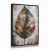 Imagem do Quadro Decorativo Folha Color