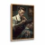 Quadro Decorativo 3oSVEFIX_4x na internet