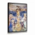 Imagem do Quadro Decorativo Jesus Pintura