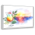 Quadro Decorativo Álcool 96