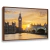 Quadro Decorativo Big Ben - loja online