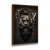 Quadro Decorativo EFujCqJb_4x - Visual Quadros