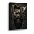 Quadro Decorativo EFujCqJb_4x