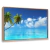Quadro Decorativo Mar Infinito na internet