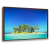 Quadro Decorativo Ilha dos Coqueiros - Visual Quadros