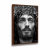 Quadro Decorativo Religião 034