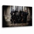 Quadro Decorativo Slipknot 04