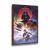 Quadro Decorativo Star Wars 07 - Visual Quadros