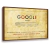 Quadro Decorativo VT090 - Visual Quadros