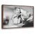 Quadro Decorativo Work 232022936 - loja online